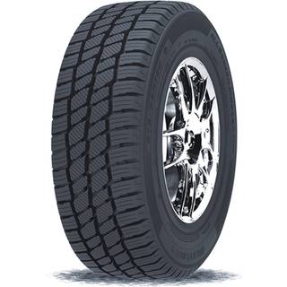 Trazano SW613 8PR BSW M+S 3PMSF 215/65R16C 109/107R