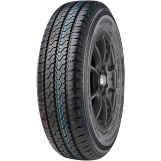 Compasal Van Max 8PR 195/75R16C 107/105R