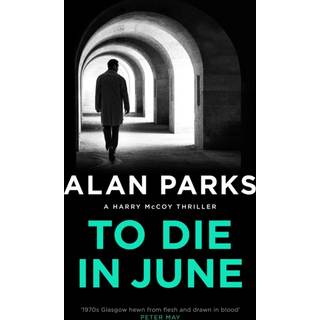 To Die In June