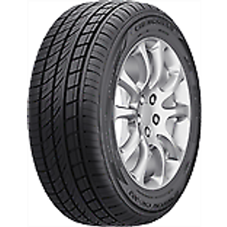 Chengshan CSC-303 XL BSW 265/45R20 108Y