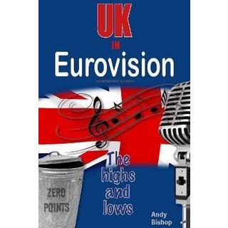UK in Eurovision: The Highs and Lows