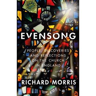 Evensong