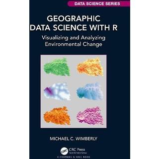 Geographic Data Science with R