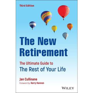 The New Retirement