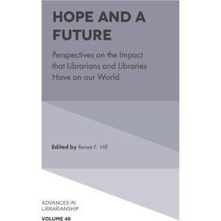 Hope and a Future