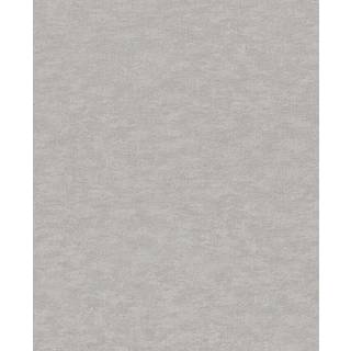 Albany Wallpaper Shimmer Plain 420647