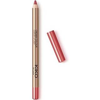 KIKO Milano Creamy Colour Comfort Lip Liner 1,2 gr. - 07 Mocaccino