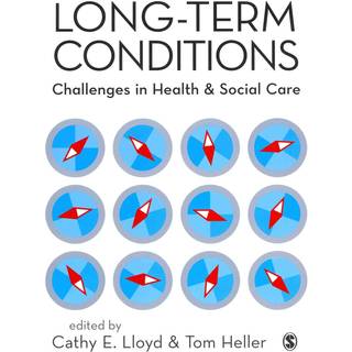 Long-Term Conditions