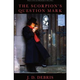 The Scorpion`s Question Mark