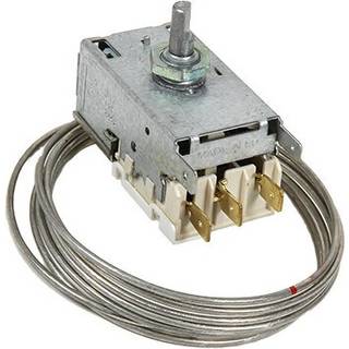 Electrolux Køleskabstermostat 2262199314