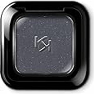 KIKO Milano High Pigment Eyeshadow Øjenskygge - Brun