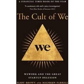 The Cult of We