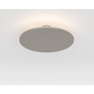 Rotaliana Collide H2 loftlampe 2.700 K creme