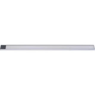 Slimline LED underskabsarmatur Med Sensor, CCT, Dæmpbar - 600 mm