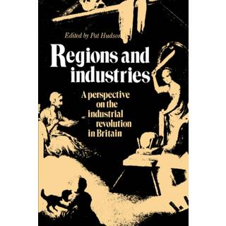 Regions and Industries