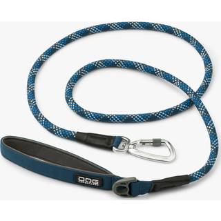 Dog Copenhagen Urban Rope Leash Ocean Blue 3.0 - L