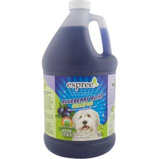 Espree Blueberry Bliss Shampoo - 5 L