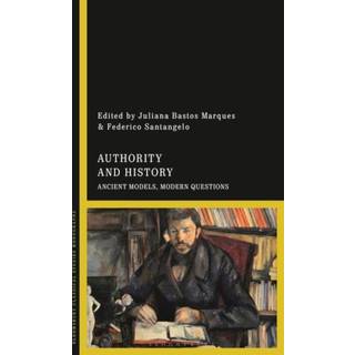 Authority and History