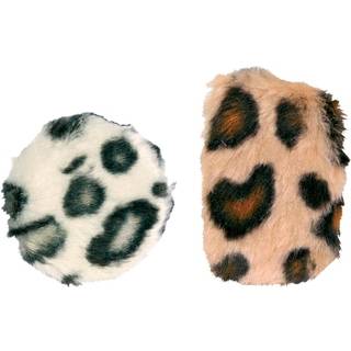 Kattelegetøj m. katteurt (På lager i butik)