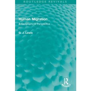 Human Migration