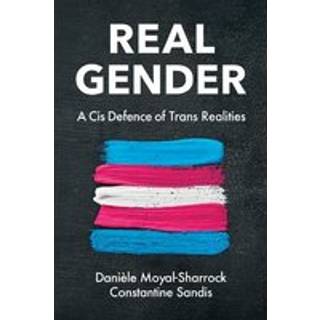 Real Gender
