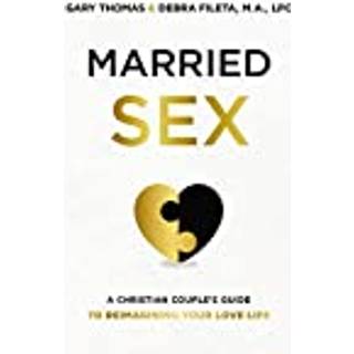 Married Sex