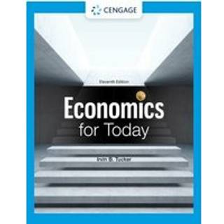 Economics for Today