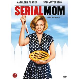 Serial Mom