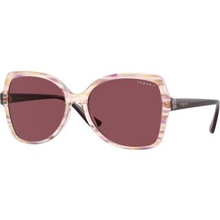 Sunglasses Vogue VO5488S 30625Q