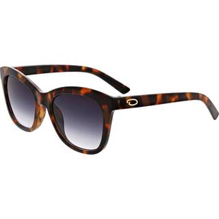 Oscar de la Renta OSS1353CE 215 52 Solbriller Kvinder Tortoiseshell - Tortoise - 52mm
