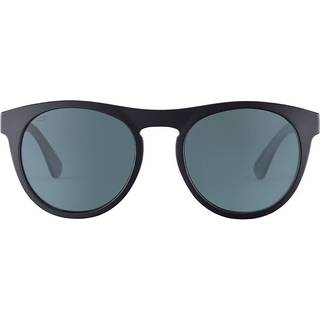 Sunglasses Serengeti Kingman SS572004