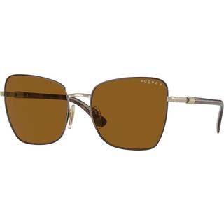 Sunglasses Vogue VO4277SB 507883