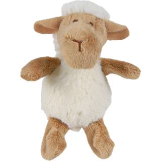 Kattelegetøj m. katteurt (På lager i butik)