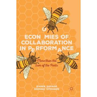 Economies of Collaboration in Performance