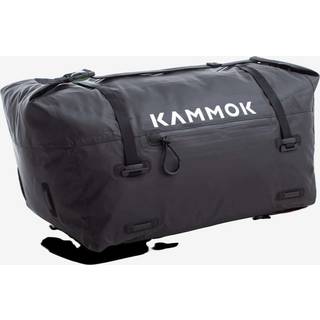 Kammok - Burro Duffel 30L (Sort)