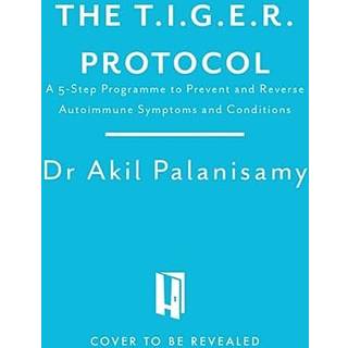 The T.I.G.E.R. Protocol