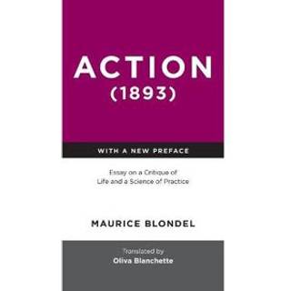 Action (1893)