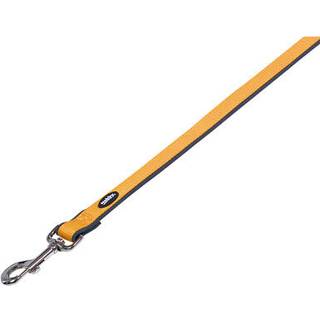 Line Classic Preno, 120 cm. - Orange - L - XL