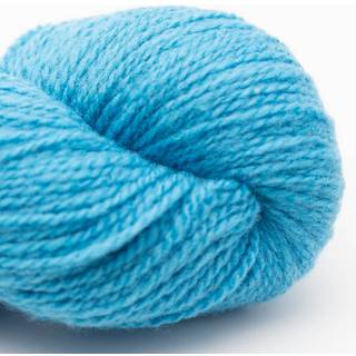 BC Garn Semilla Melange GOTS SM20 Turkis GOTS Indhold: 100% økologisk uld/GOTS certificeret Vægt/længde: 50 g = ca. 175 meter Håndstrik: pind 3,5-4 mm Strikkefasthed: 24 = 10 cm (vejledende) Vaskeanvisning: håndvask, kan ikke tørretumbles.