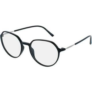 Esprit ET17133 538 50