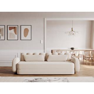 Deco Grain 140x200 cm.