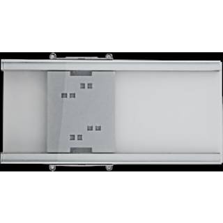Steinel Reservedel led panel hn l270 l625 l665si