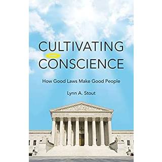 Cultivating Conscience