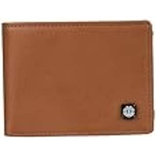 Element Segur Pung - Uni - caramel cafe