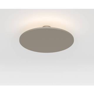 Rotaliana Collide H2 loftlampe 2.700 K bronze