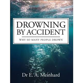 Drowning by Accident