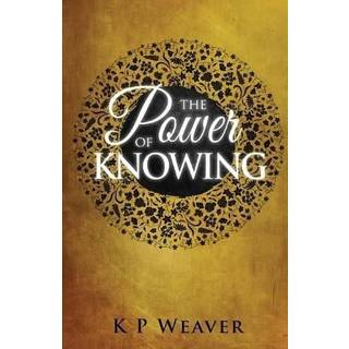 Power of Knowing