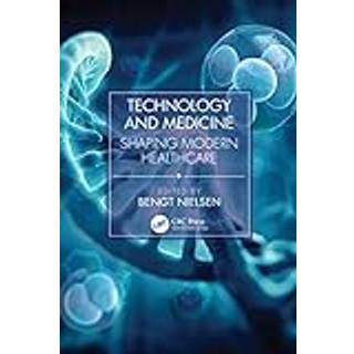 Technology and Medicine