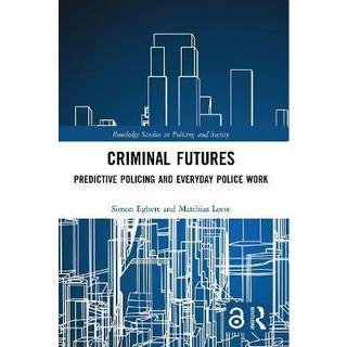 Criminal Futures