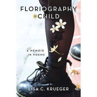 Floriography Child